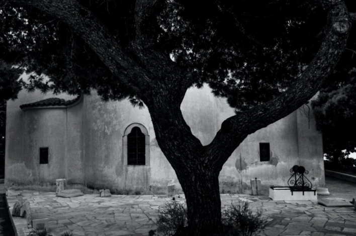 Clement souchet p UEJ8ot6 H Ho unsplash