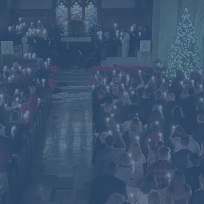 ENEWS 2025 2025 11 17 T085147 553