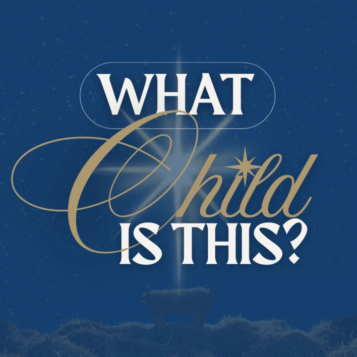 ENEWS 2025 2025 11 19 T160530 089