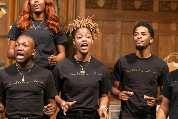 Cf21ee4e 2e93 430a 9683 b1db5828e19c