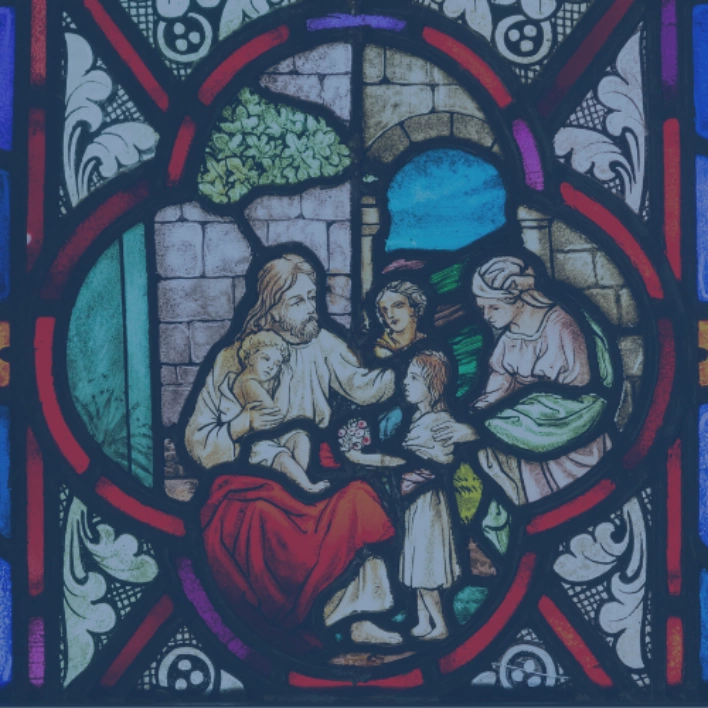 FUMC Logo 16